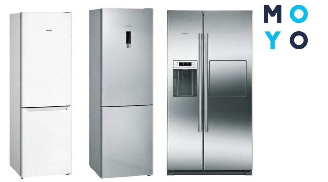 Холодильник Siemens kg49nsw21r. Холодильник российского производства. Холодильник Akai.