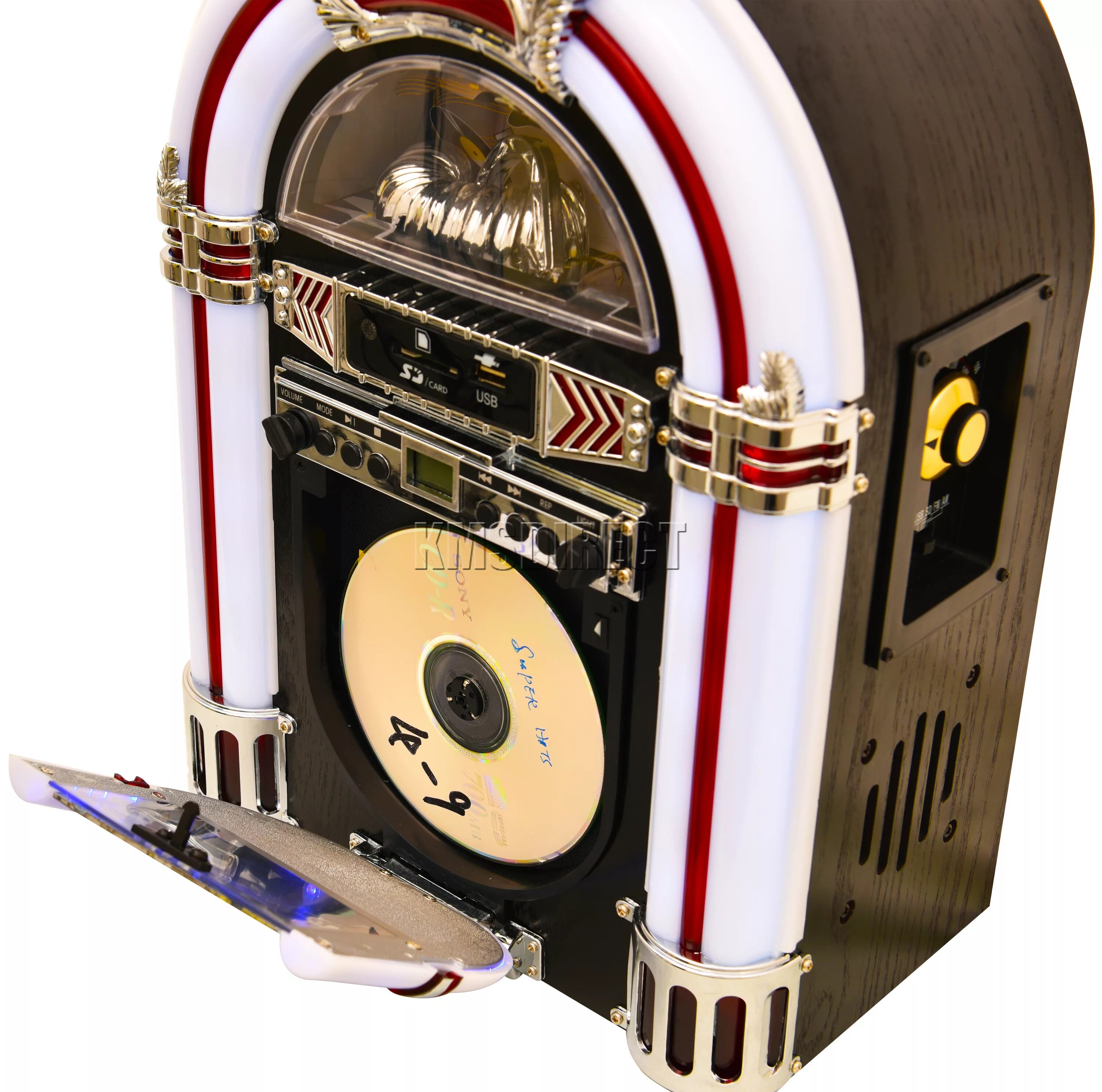 музыкальный автомат джукбокс 60. музыкальный автомат джукбокс 60. музыкальный аппарат джукбокс. Jukebox музыкальный автомат. ретро-проигрыватель jukebox.