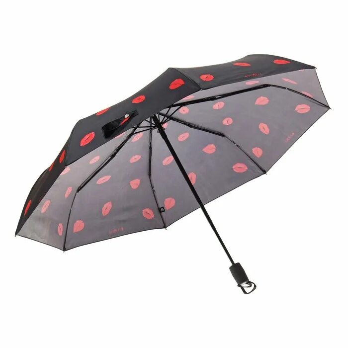 Зонт v50r. Зонт 50см горошек 141-33r. Зонт складной 4518802 Maroon. Зонт Honda Umbrella Black. Зонтик женский автомат прочный