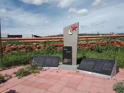 Погода в артях