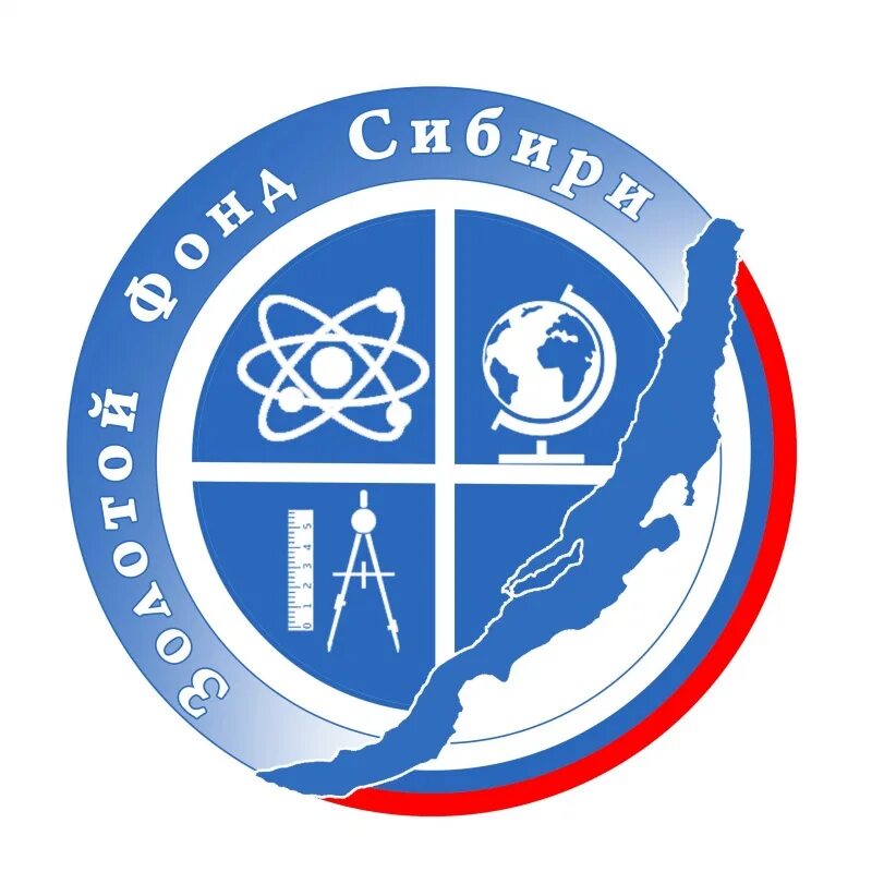Золотой фонд сибири результаты. Игу золотой фонд сибири. Эмблема ирниту. Арпи сибирь банкротство. Золотой фонд сибири.