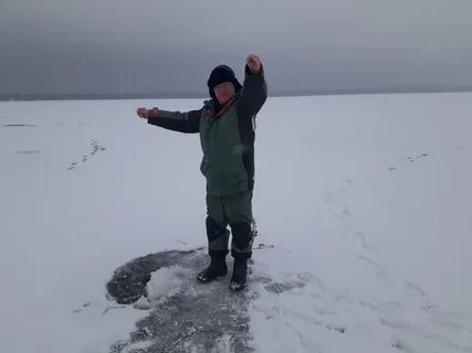 30 заливов