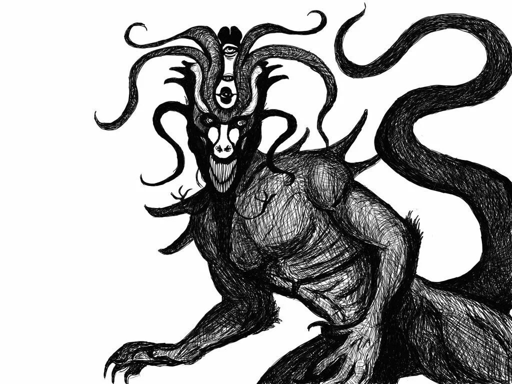 Скайрим хермеус. Даэдрический принц хермеус мора. хермеус мора арт. хермеус даэдра. хермеус мора скайрим арт.