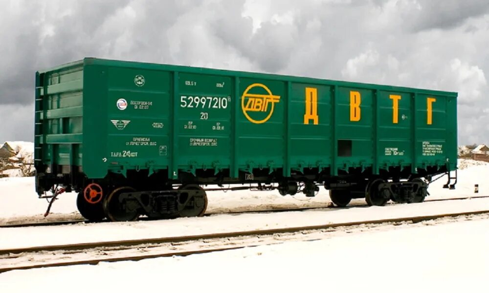 Модель 12 18