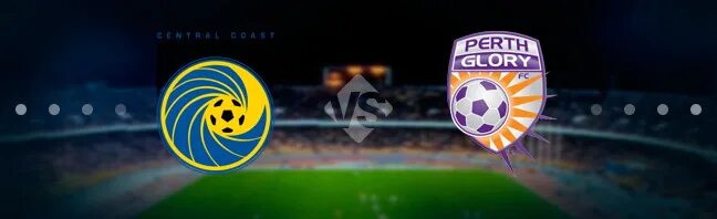 Сентрал-кост. Сентрал кост перт глори прогноз. Сентрал кост перт глори прогноз. Австралия а лига. Перт глори города.