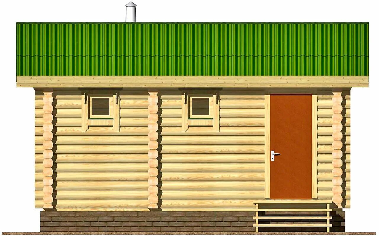 Баня 3х5 с террасой бруса 150х150 сосна. Дом баня 3 на 3. 5 2. Баня из бруса 150х150 3х4. Баня 3х4 из бруса 150х150 проекты.