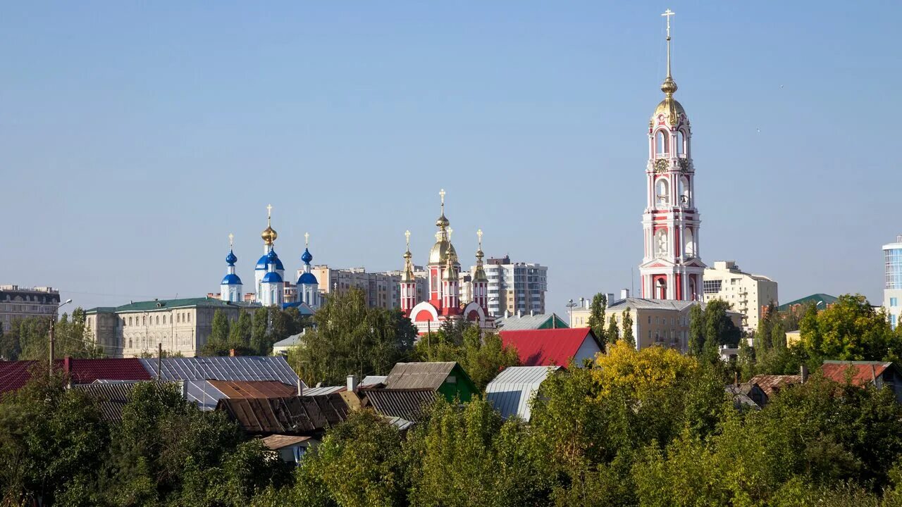 Тамбовская обл город тамбов. Тамбовский казанский монастырь тамбов. Тамбов i тамбовская область. Тамбовская область тамбов. Тамбов достопримечательности города.