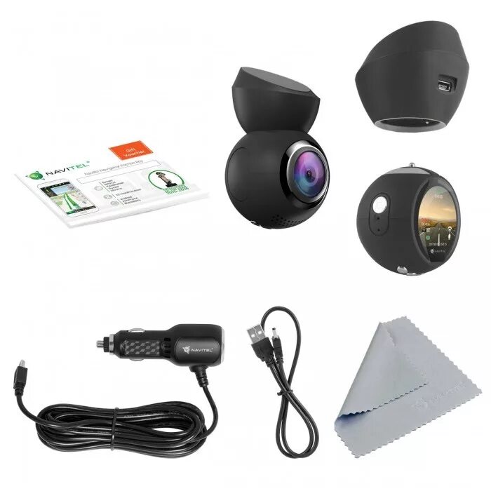 Регистратор навител r1000. Navitel r. Navitel r. Navitel r. Видеорегистратор navitel r980 4k.
