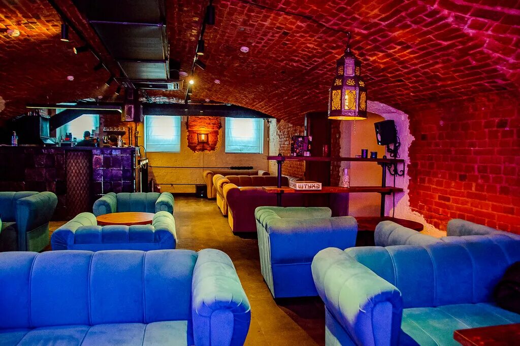Luna lounge bar ул радищева. Ресторан мята Lounge Москва. Мята кальянная СПБ. Мята Lounge Москва Арбат. Мята кальянная Москва.