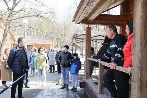Журавлевка белгородская область новости на сегодня
