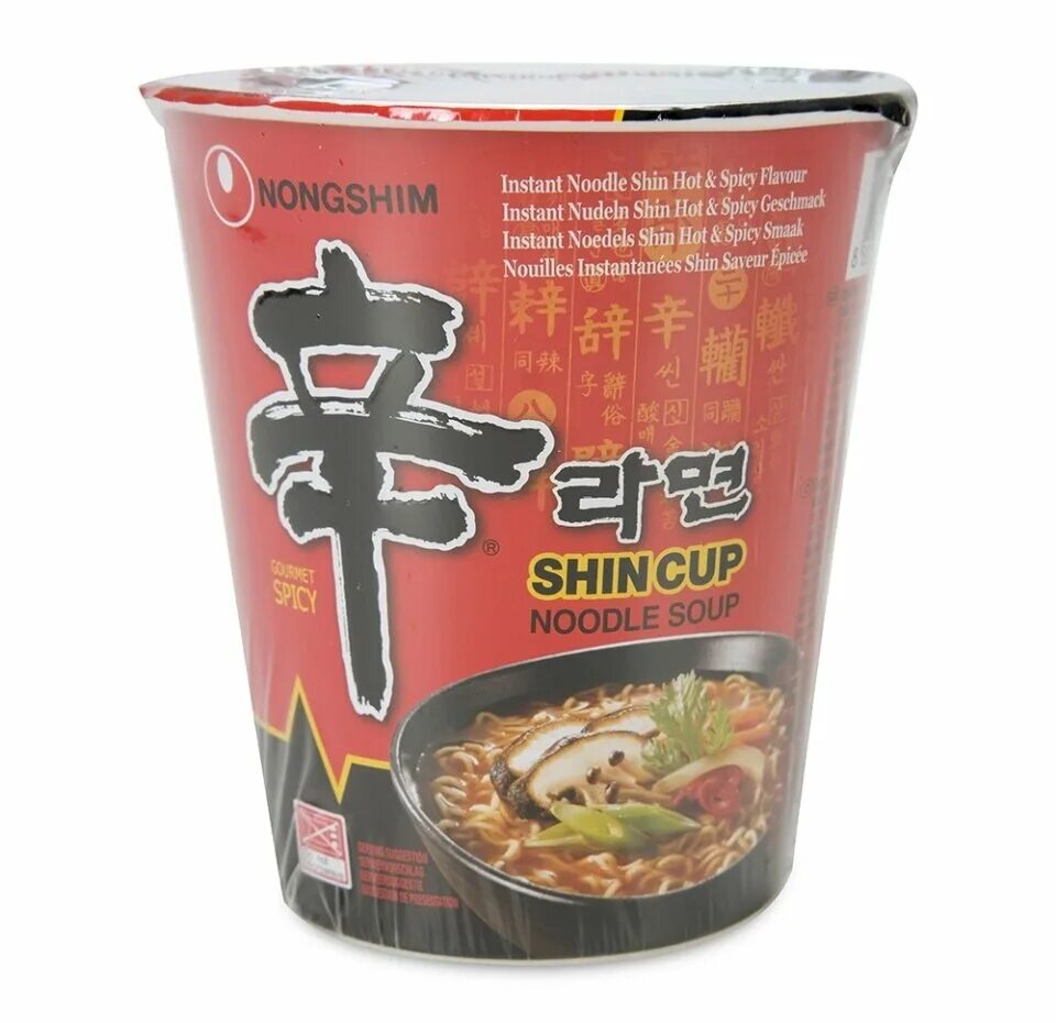 лапша "шин рамён" nongshim. лапша "нонгшим" шин рамен, 120 г, 1/20, корея. рамен упаковка nongshim. лапша nongshim шин рамен 68г. шин рамен отзывы.