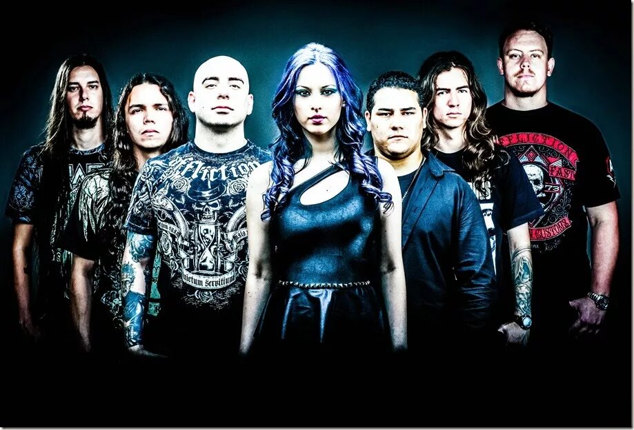 Агент. Agent intercept art. Агент рейна валорант императрица. Agent compilation. Как нарисовать агент перехватчик из игры.