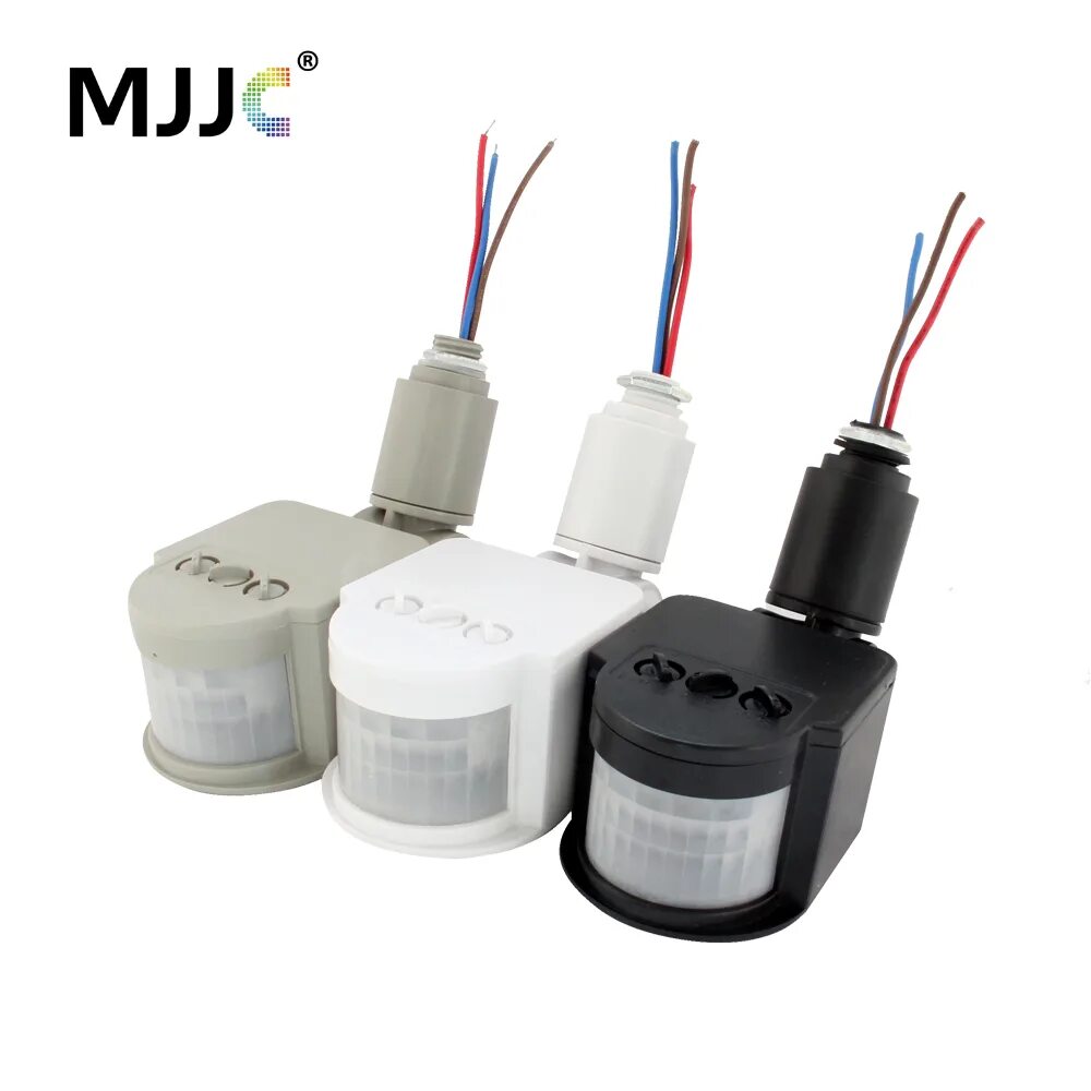 Сенсор 220. Датчик движения 220 вольт. Датчик движения 220 вольт. Датчик движения infrared motion sensor. Сенсорный выключатель hzk201.