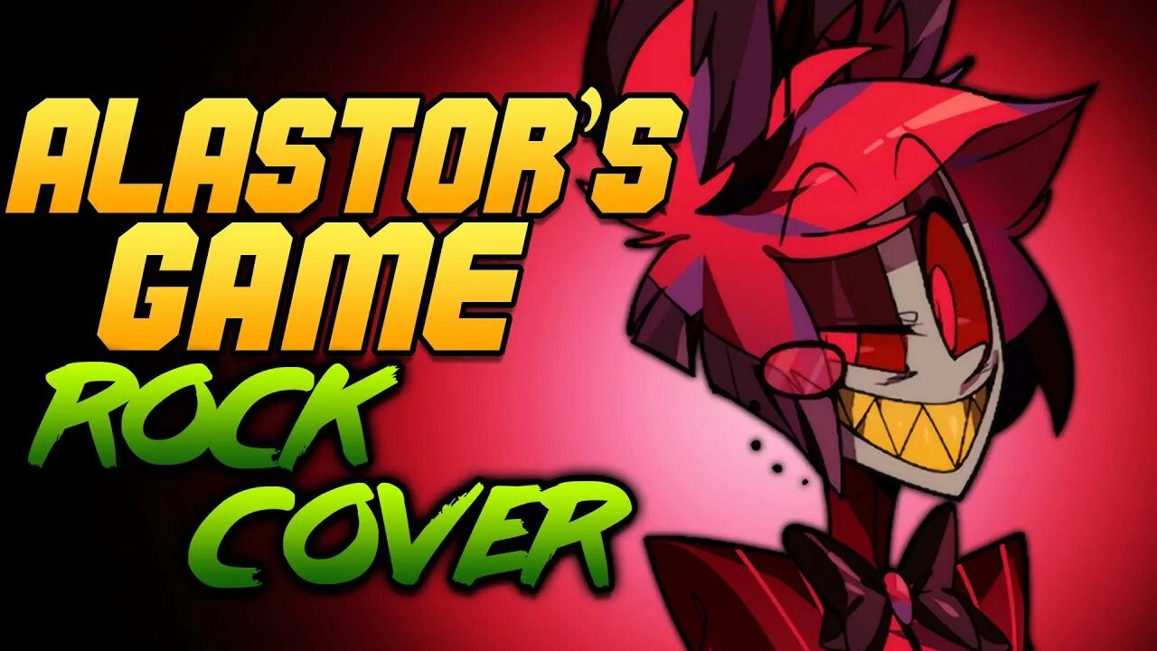 Alastor game the Living Tombstone. NATEWANTSTOBATTLE - Alastor's game. NATEWANTSTOBATTLE Phantom. Alastor's game the Living Tombstone. The living tombstone alastor s game