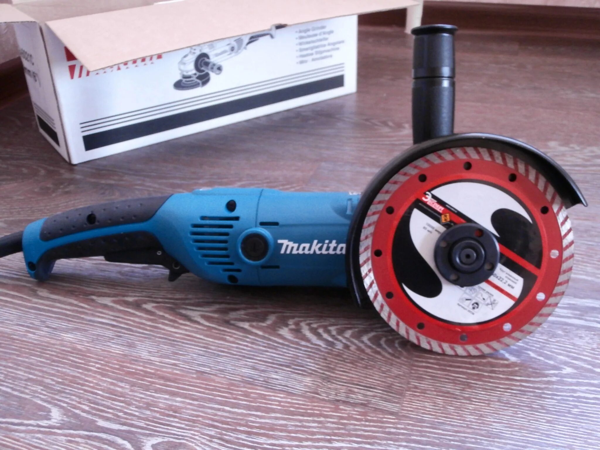 Угловая шлифмашина makita ga 6021 c. Болгарка (ушм) makita ga6021c. Угловая шлифмашина makita ga6021. Болгарка makita ga 6021 c. Редуктор болгарки makita ga6021c.