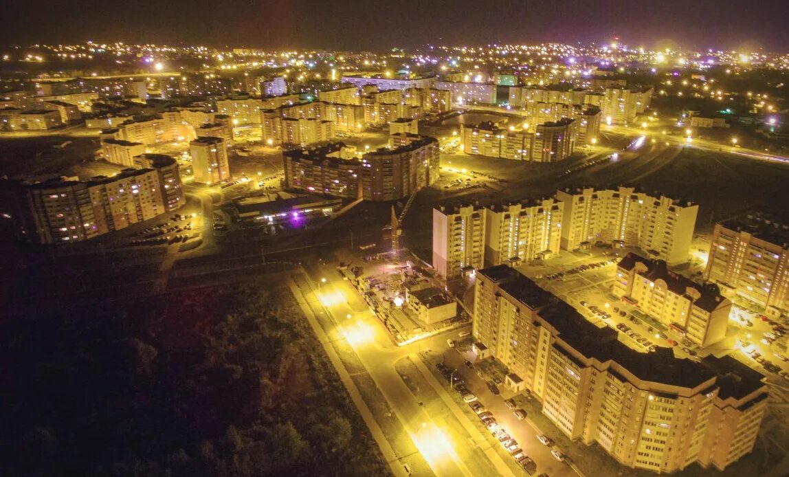 полоцк с птичьего полета. новополоцк, беларусь. жара в городе. новополоцк. новополоцк памятники.