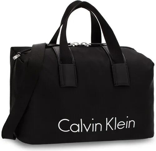 Calvin klein сумка купить