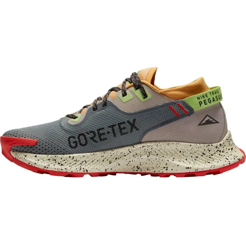 Nike react pegasus gore tex. Nike pegasus trail 2 gore-tex. nike pegasus trail gore-tex. nike pegasus trail. nike pegasus trail 3 gore-tex.