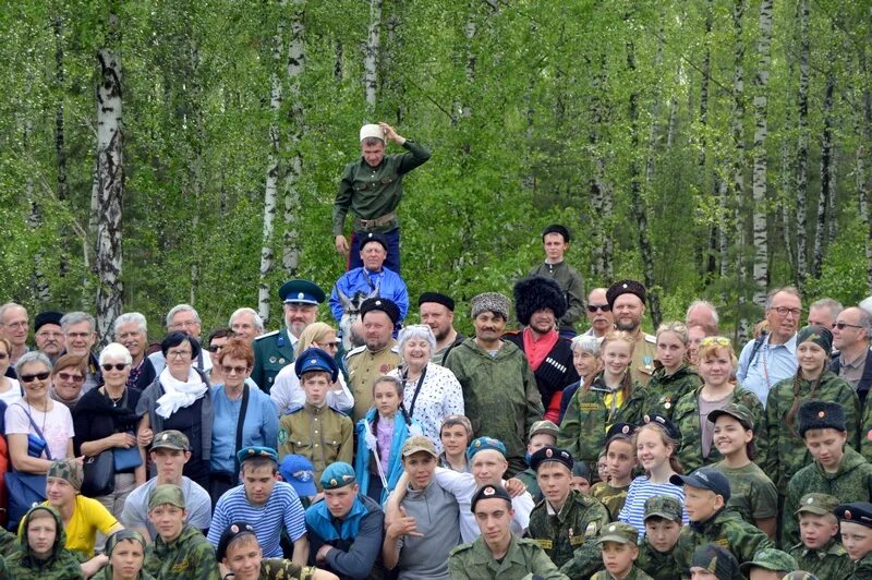Березка богданович. Казачий разъезд бор. казачий дозор общественное движение. казачий разъезд канск охрана. спорт база березка го богданович.