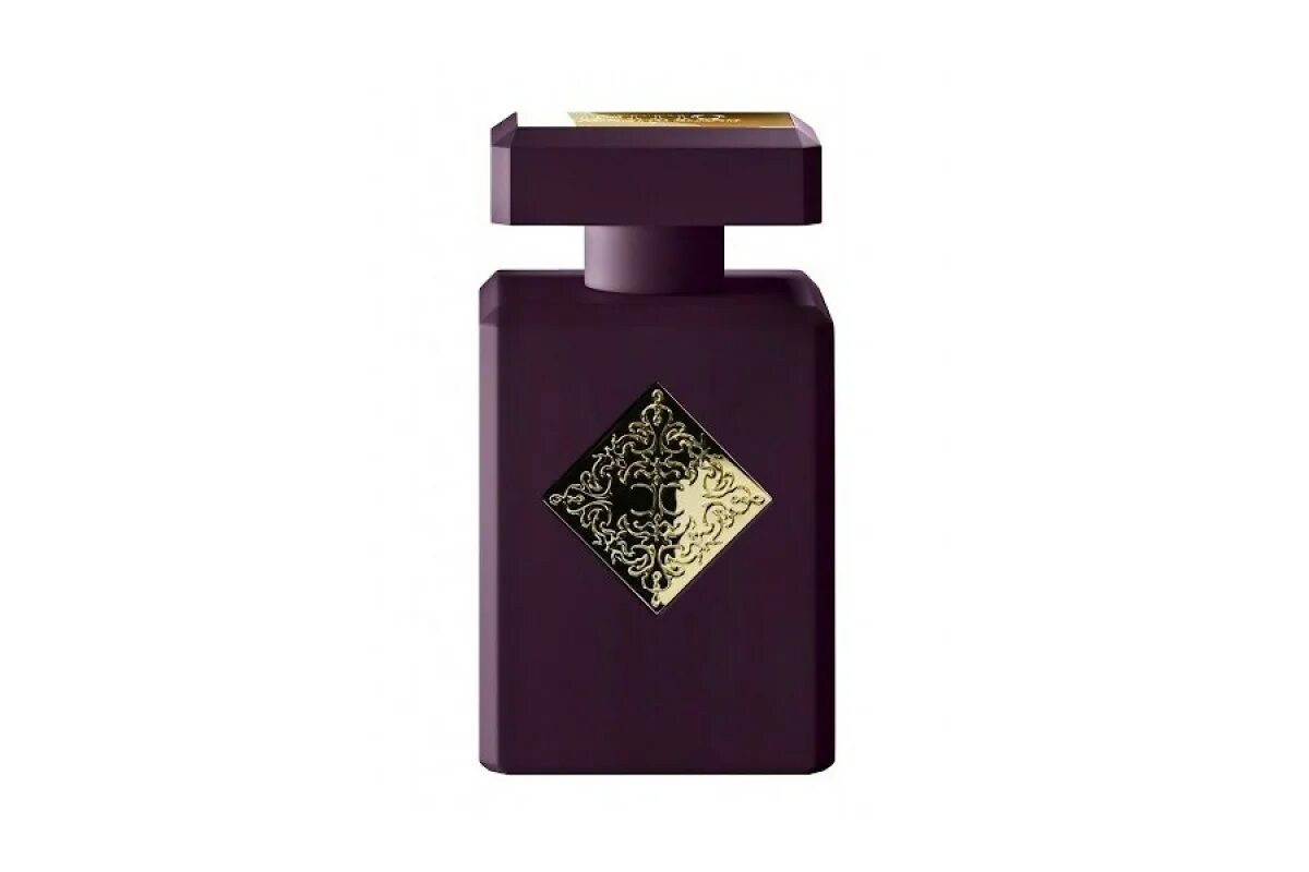 Initio parfums prives. Initio parfums prives magnetic blend 7. парфюмерная вода initio parfums prives addictive vibration. парфюмерная вода initio parfums prives mystic experience. парфюмерная вода initio parfums prives psychedelic love.