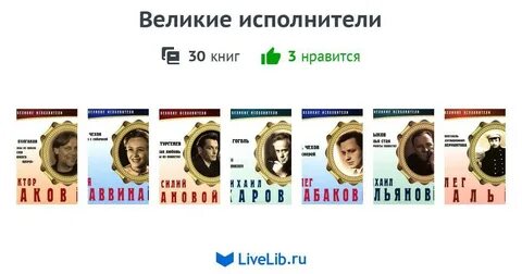 Портреты великих исполнителей музыка 6 класс конспект