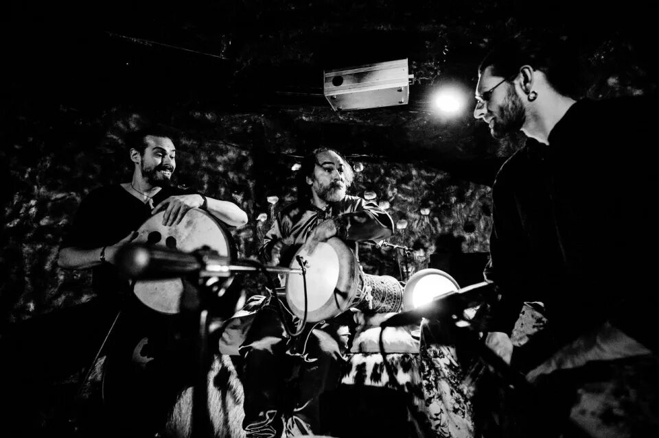 Band 8 ask. Seven eight band. перкуссионист seven eight band. haken группа. дебютный концерт проекта seven eight band. 18 июня, 2014 года, цдх..