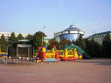 Кодак армавир