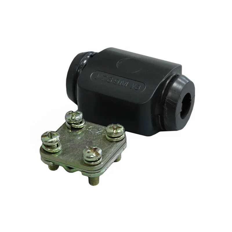 Сжим-орех у733м 16-35/1,5-10. 10 (у733м). Сжим ответвительный у-731м 4-10/1,5-10 мм2 tdm electric. Соединитель орех. Сжим-орех у739м 4-10/1,5-25.