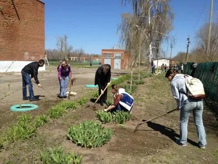 Погода в рп духовницкое саратовской