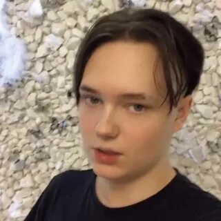 Сын мальковой