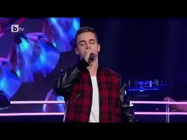 Voice paul. The voice болгария. голос болгария судьи.