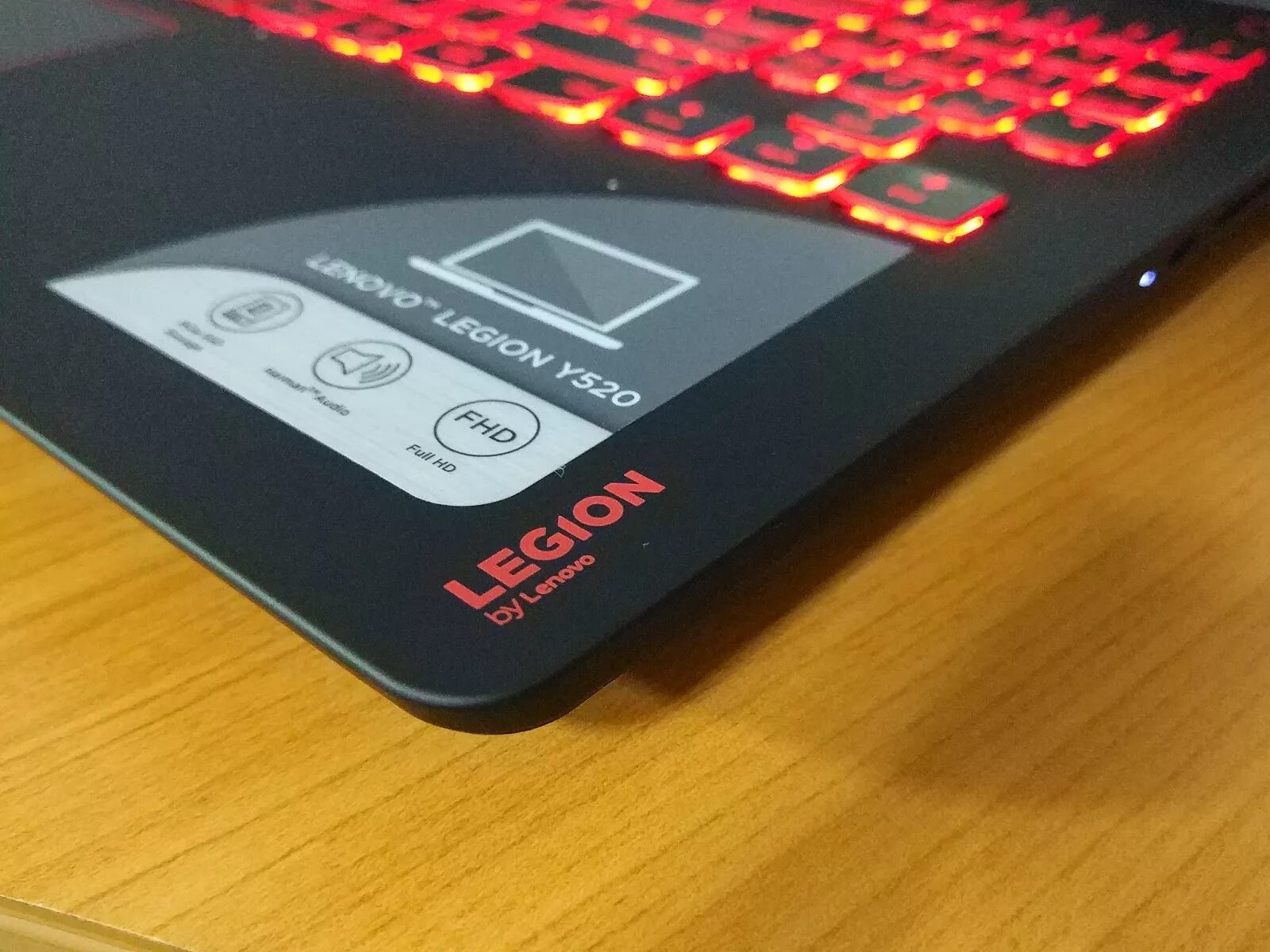 Lenovo audio. Lenovo legion y520 wallpaper. леново логотип y520. gaming notebook lenovo logo.