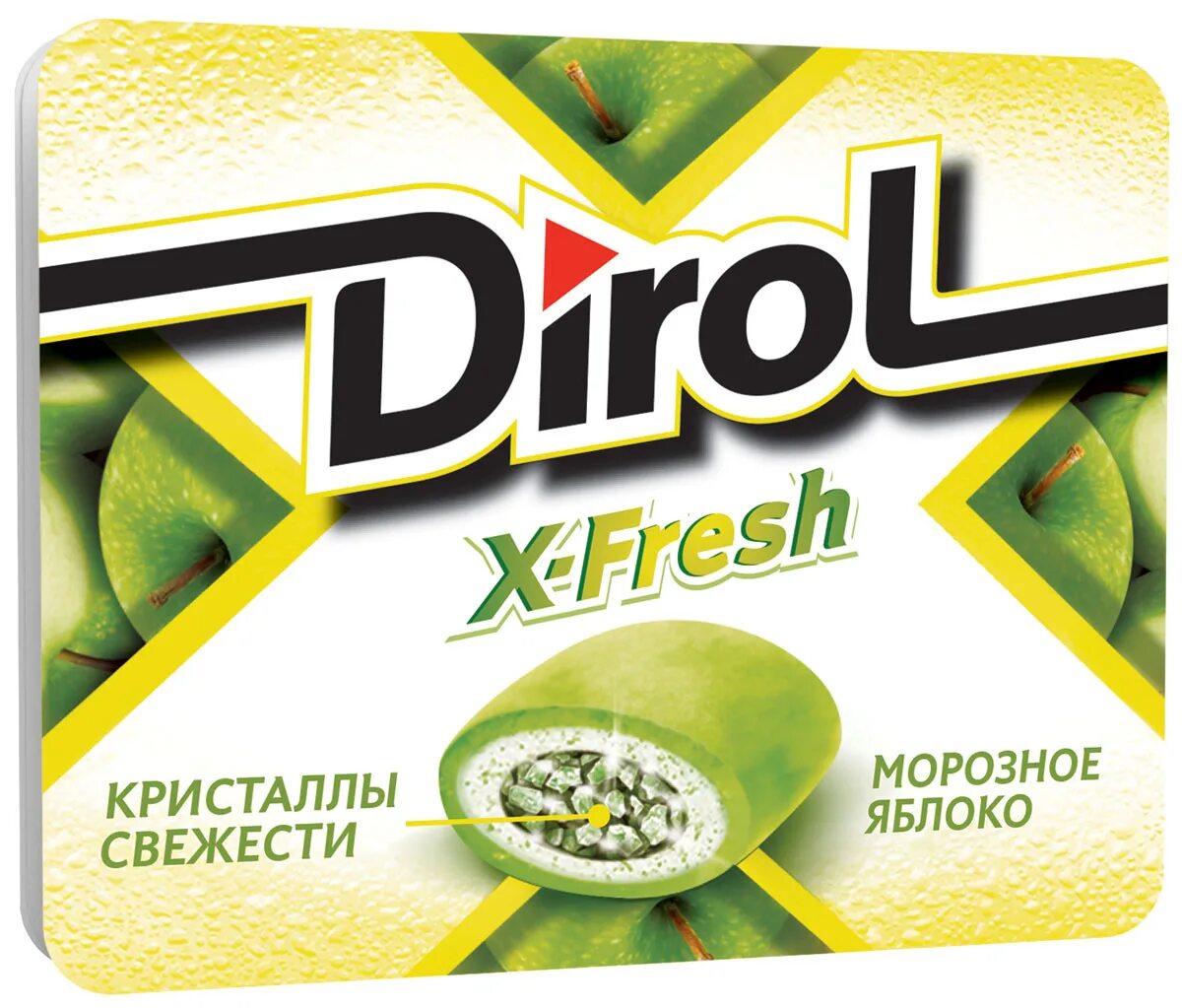 Дирол фруктовый. Дирол х-Фреш черника+цитрус 16гр. Жвачка Dirol x-Fresh. Дирол яблоко. Дирол со вкусом яблока.