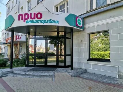 Золотая корона рязань