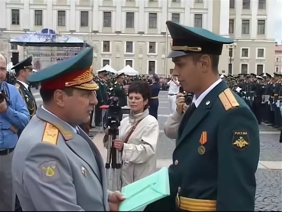 Ва мто ждв и восо. Ждв и восо петергоф.