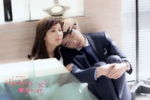 Love in law
