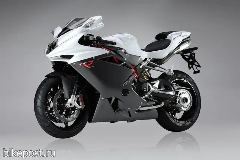 MV Agusta F4 1000 MT Tamburini, 2005 Motorcycles - Similar Models Bike.Net