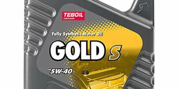 Тебойл Голд 5w40. Teboil Gold s 5w-40. Масло Тебойл Голд 5w40. Моторное масло Teboil Gold 5w40.