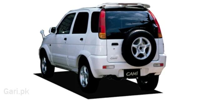 П ками. Toyota cami 1999 характеристики. cami j100e. toyota cami технические характеристики. тойота ками j100e 0012954.