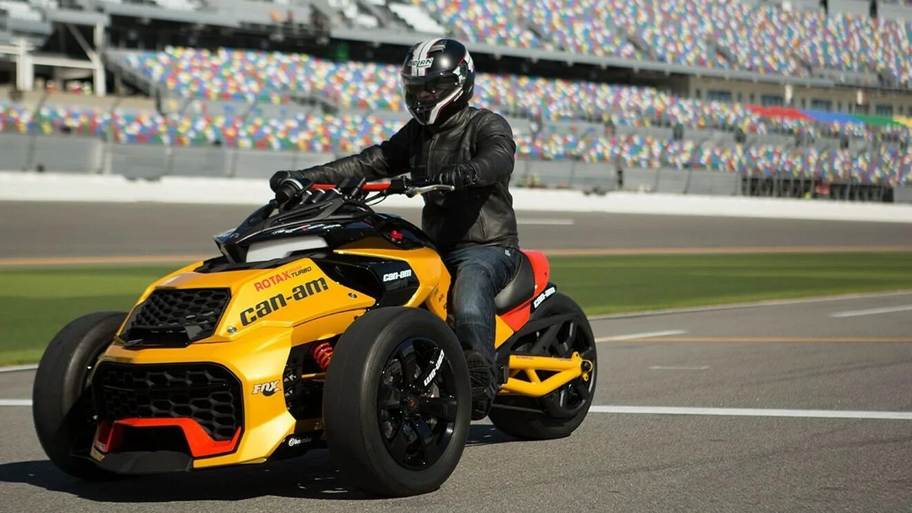 Can am origin. Can am spyder f3. трайк brp can am. трицикл кан ам спайдер. трайк спайдер brp.
