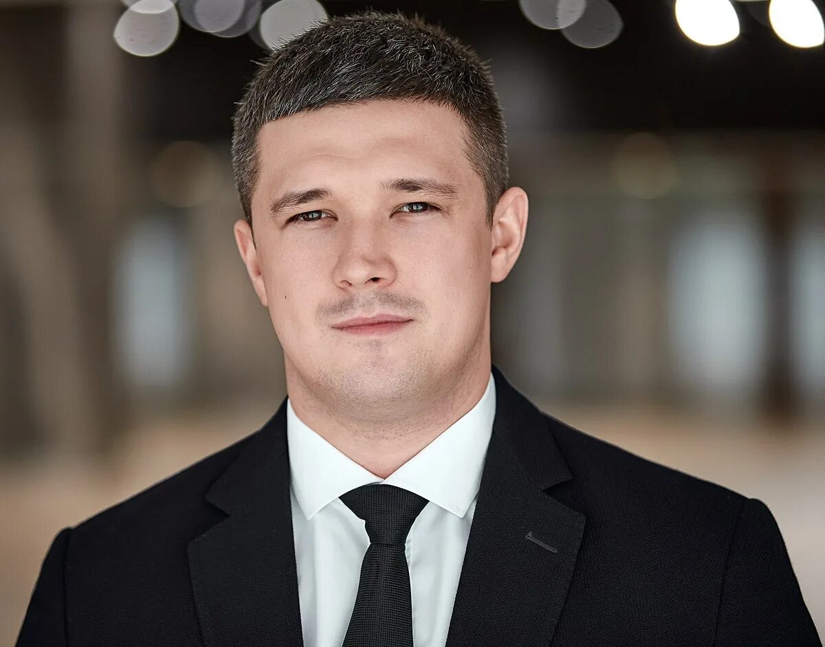 Михаил федоров минцифры. Минсельхоз россии министр федоров фото. Михаил федоров украина. , министр цифровой трансформации михаил фёдоров фото. Министр федоров.