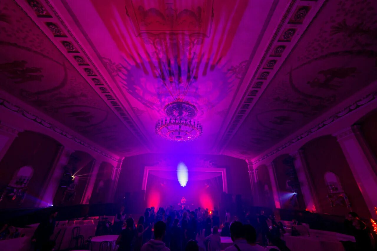 Дк кристалл самокатная ул 4 стр 11. Дк кристалл самокатная улица. Дк кристалл москва клуб. Москва самокатная улица 4с11 дк кристалл. Дк кристалл самокатная ул 4 стр 11.