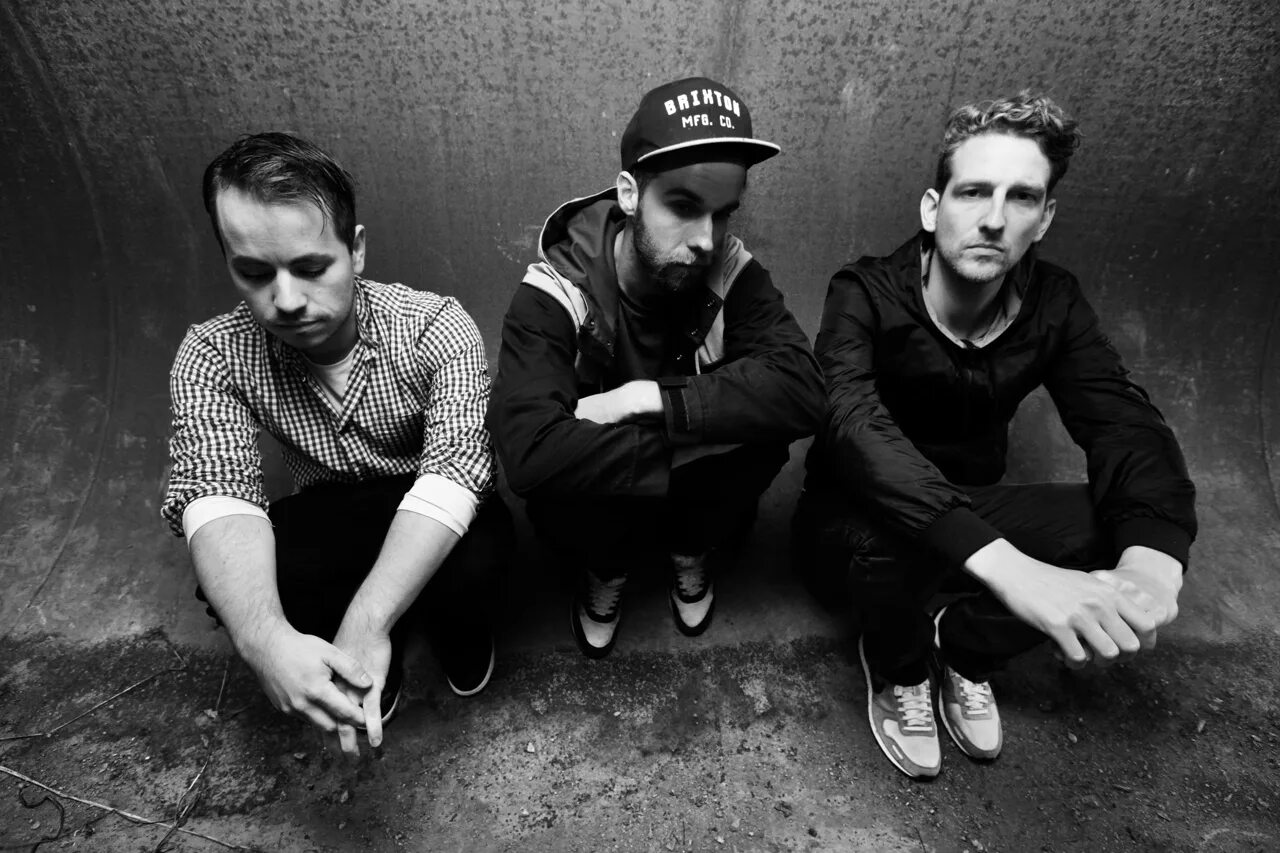 Ok kid слушать. Ok kid band. Ok kid. Ok kid band обложки альбомов. Ok kid.