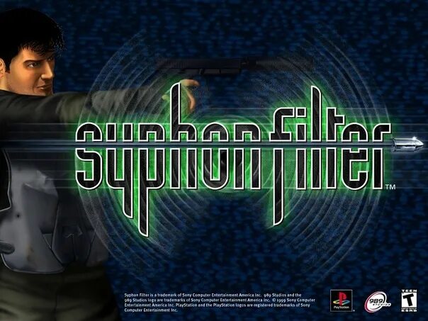 Filter title. Syphon filter 1. syphon filter на плейстейшен 4. сифон фильтр 1 обложки. syphon filter 6.
