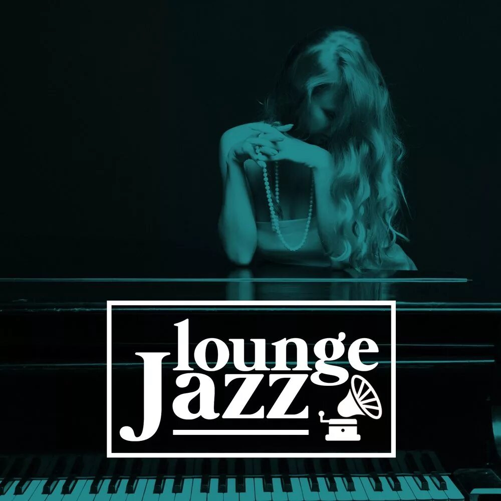 Включи lounge музыку. Jazz Lounge. Джаз лаунж кафе. Музыка в стиле лаунж. Музыки в стиле Lounge.