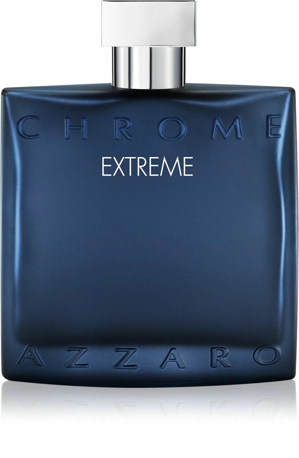 Azzaro Chrome 100ml. Azzaro Chrome extreme EDP 100 ml. Chrome Azzaro extreme 50ml. Azzaro Chrome (m) EDT 50ml Tester. Мужская туалетная вода х