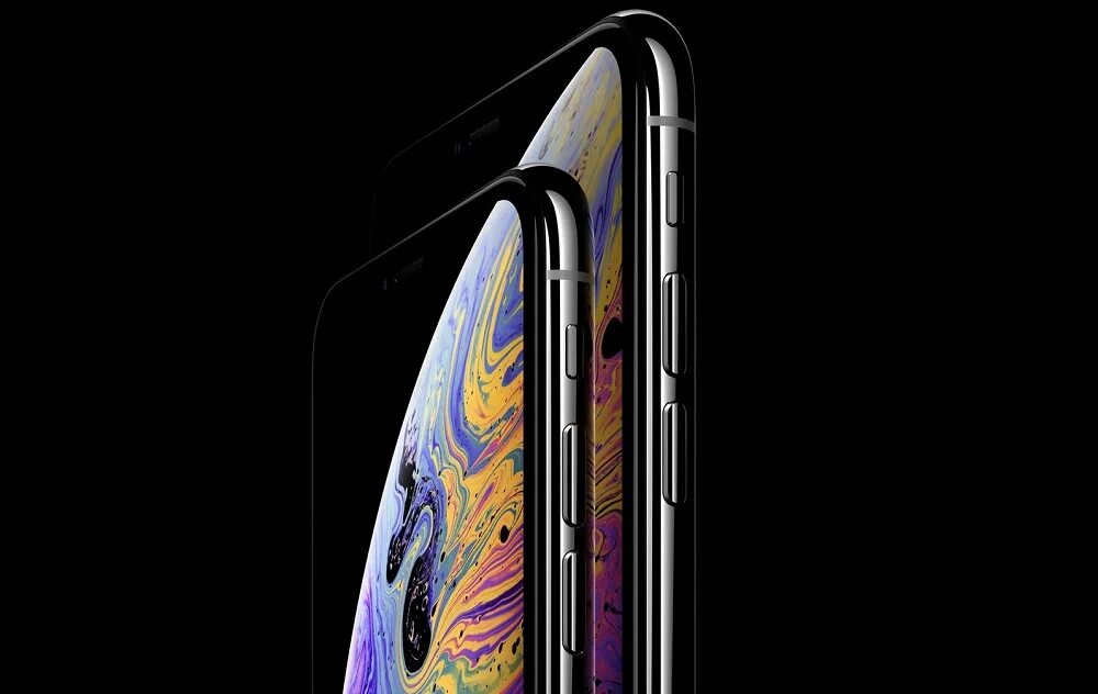 Смартфон apple 2025. Реклама айфона. реклама айфон xs. баннер айфон. фон apple iphone.