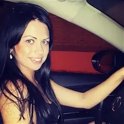 Виктория Белгород Лет - Name-scan.ru