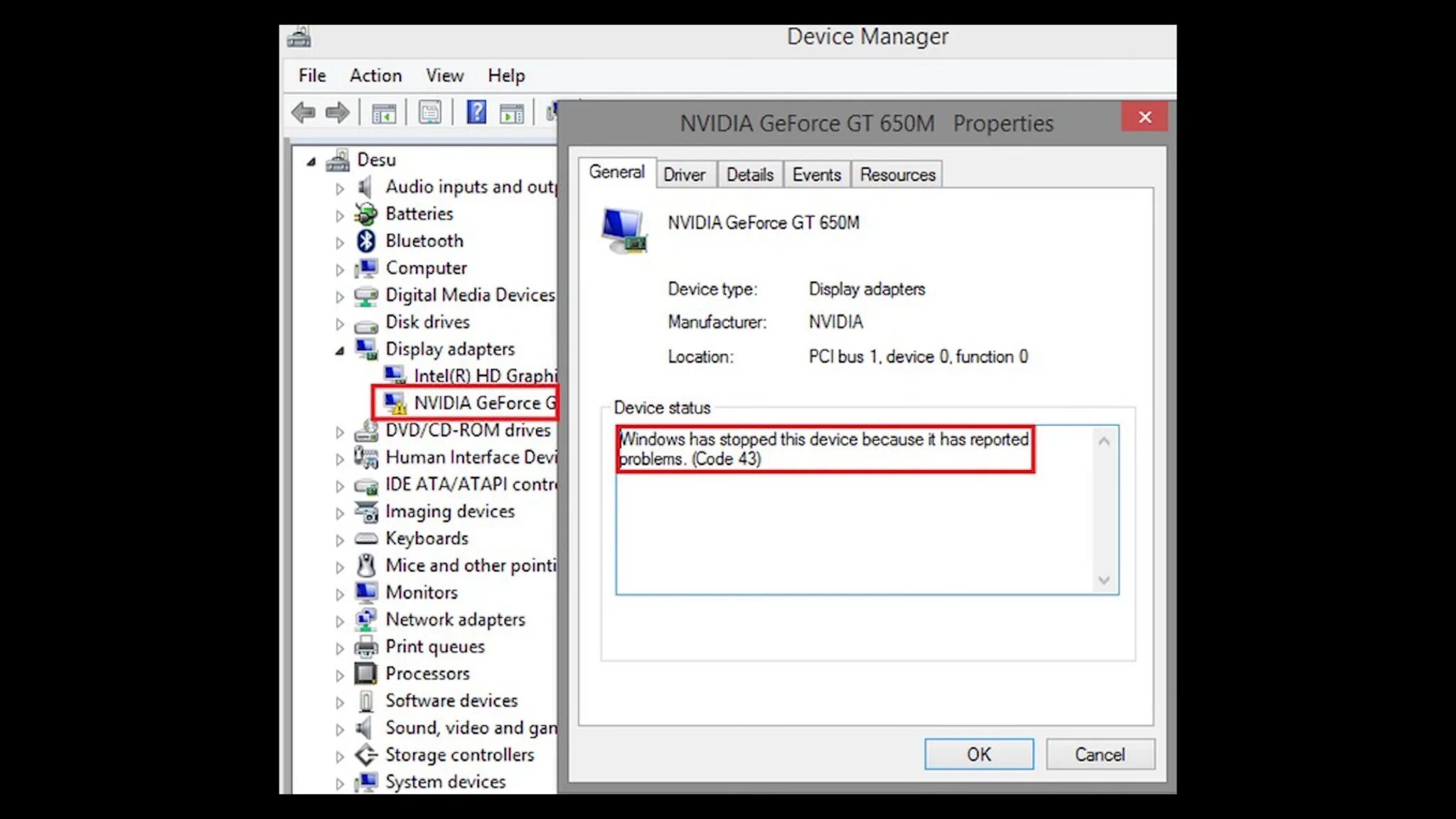Ошибка плоттера 61 09. Код 52. Код ошибки 52 в сбербанке. Ошибка 52 видеокарта. Ошибка видеокарты код 43.