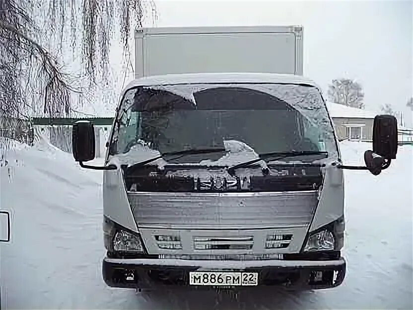 Грузоперевозки камень на оби. Камень-на-оби алтайский край. В. Грузоперевозки камень на оби. Грузоперевозки в камне на оби за 250 рублей.